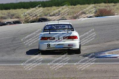 media/Jun-05-2022-CalClub SCCA (Sun) [[19e9bfb4bf]]/Group 1/Qualifying/